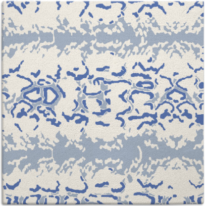 hissy rug - item 452468