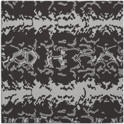 hissy rug - item 452470