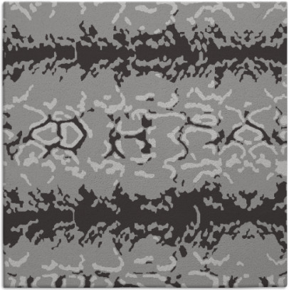 hissy rug - item 452471