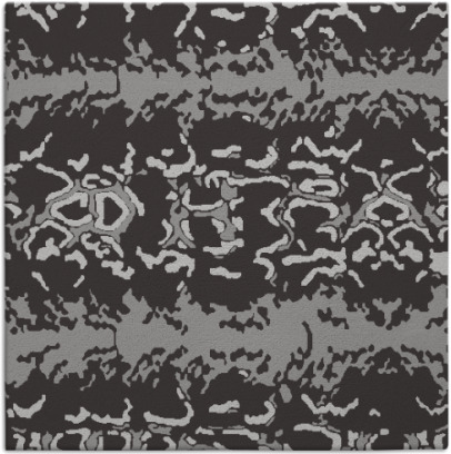 hissy rug - item 452472