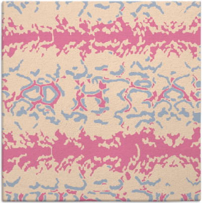 hissy rug - item 452473