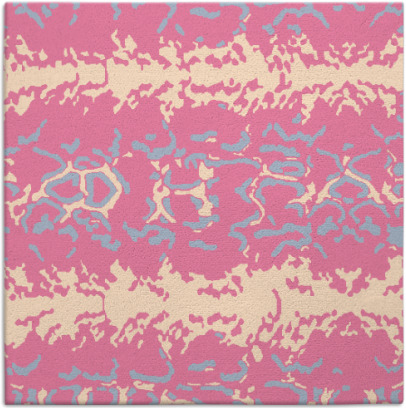 hissy rug - item 452474