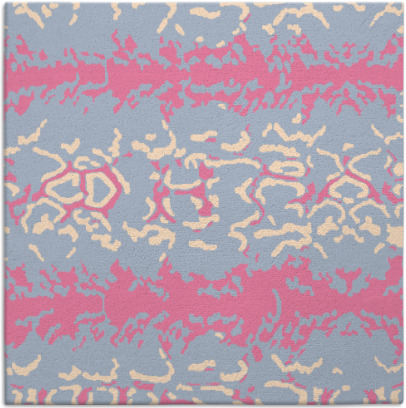 hissy rug - item 452475