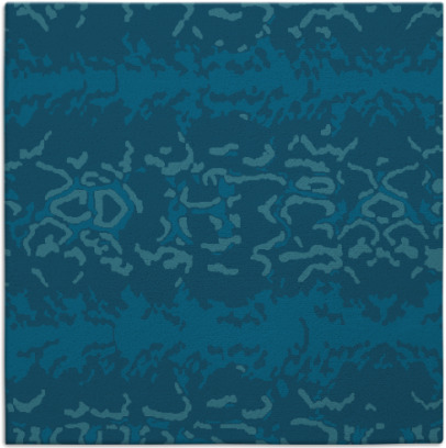 hissy rug - item 452477