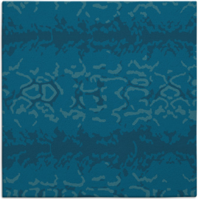 hissy rug - item 452478