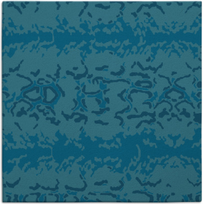 hissy rug - item 452479