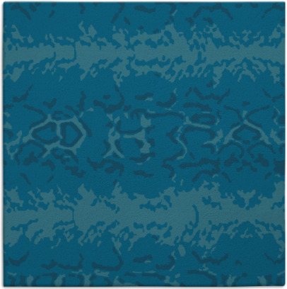 hissy rug - item 452480