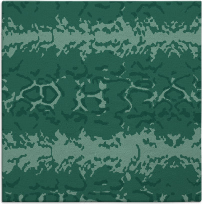 hissy rug - item 452481