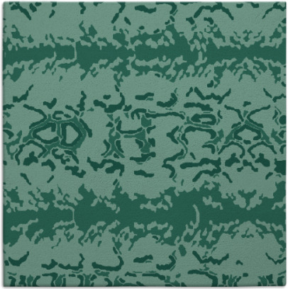 hissy rug - item 452482