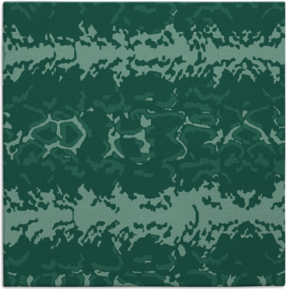 hissy rug - item 452483