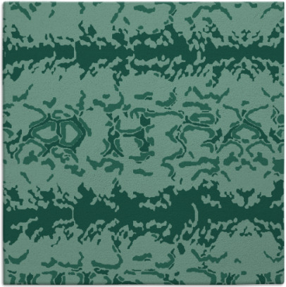 hissy rug - item 452484