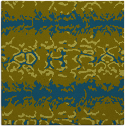 hissy rug - item 452486