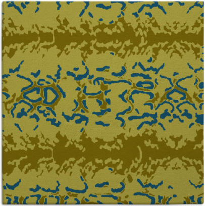 hissy rug - item 452487