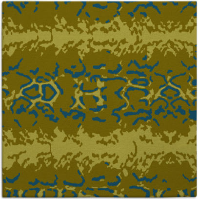 hissy rug - item 452488