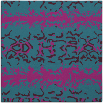 hissy rug - item 452489