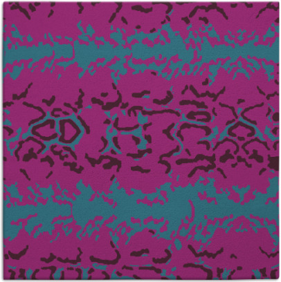 hissy rug - item 452490