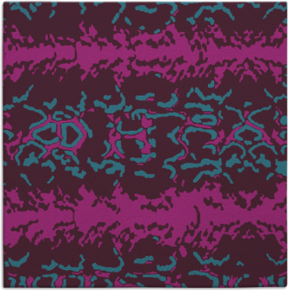 hissy rug - item 452491