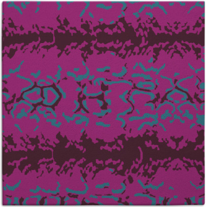 hissy rug - item 452492