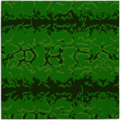 hissy rug - item 452493