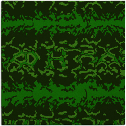 hissy rug - item 452494