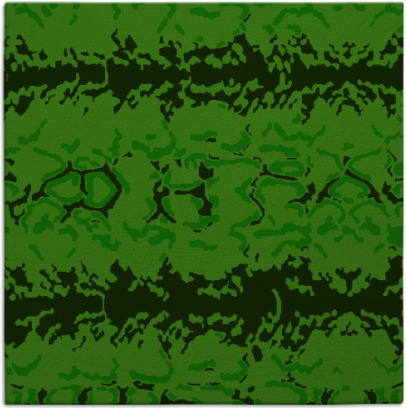 hissy rug - item 452495