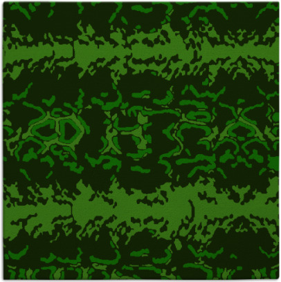 hissy rug - item 452496