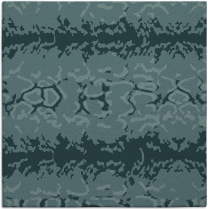 hissy rug - item 452497