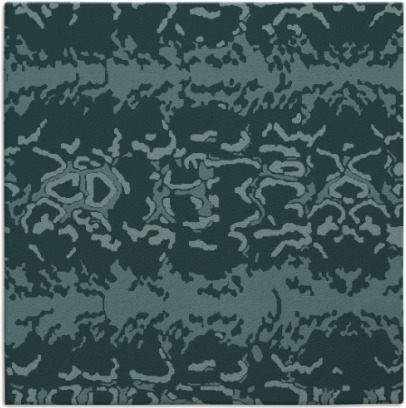 hissy rug - item 452498