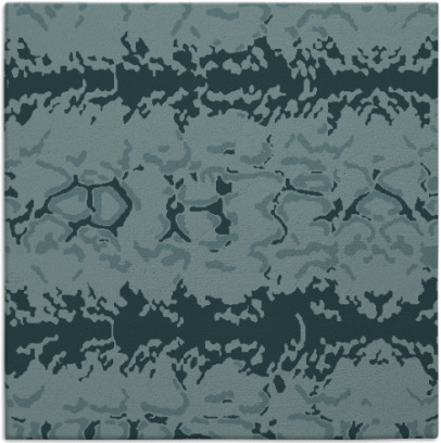 hissy rug - item 452499