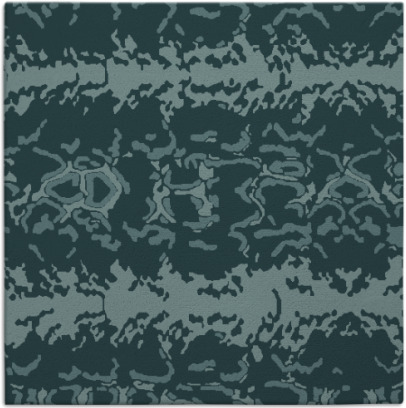 hissy rug - item 452500