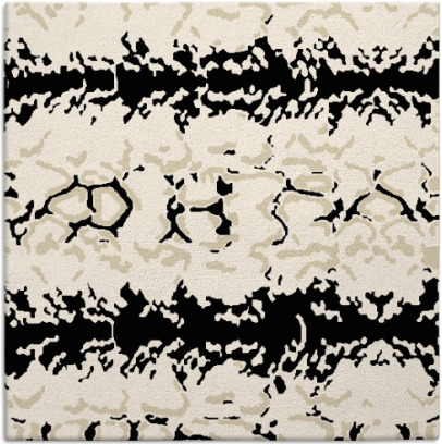 hissy rug - item 452501