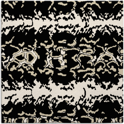 hissy rug - item 452502