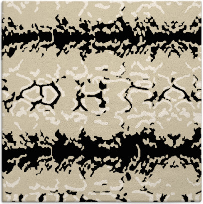 hissy rug - item 452503