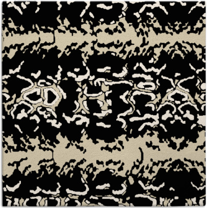 hissy rug - item 452504