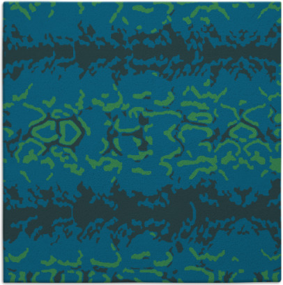 hissy rug - item 452505