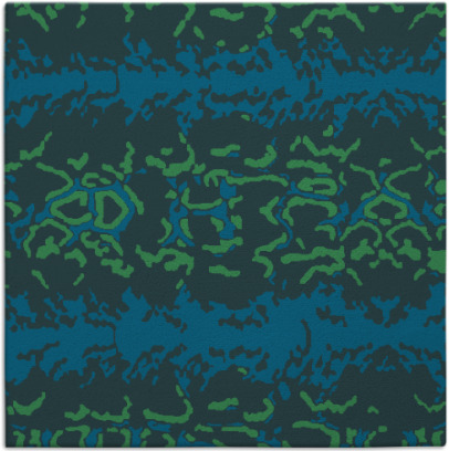 hissy rug - item 452506