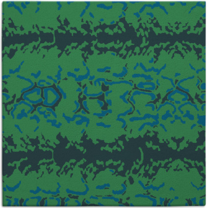 hissy rug - item 452507