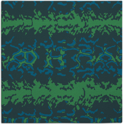 hissy rug - item 452508