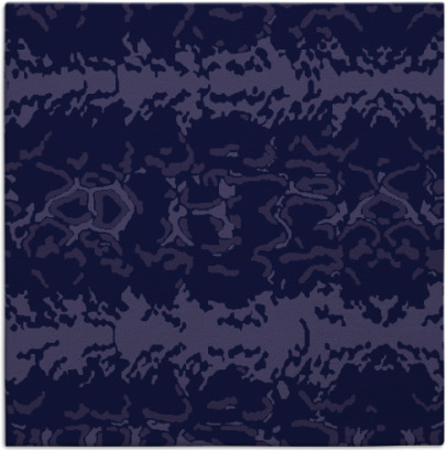 hissy rug - item 452509