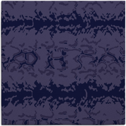 hissy rug - item 452510