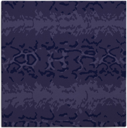 hissy rug - item 452511