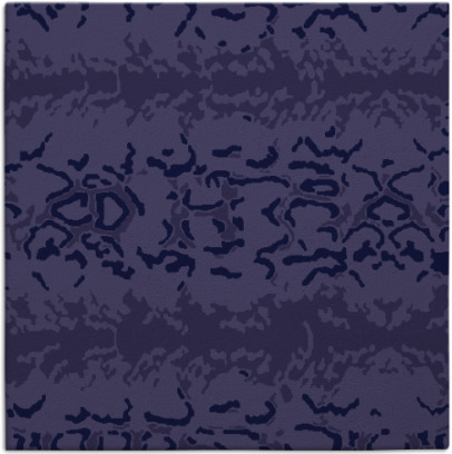 hissy rug - item 452512