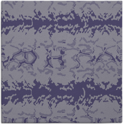 hissy rug - item 452513