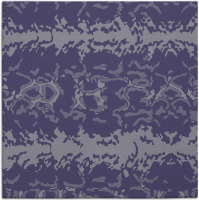 hissy rug - item 452514