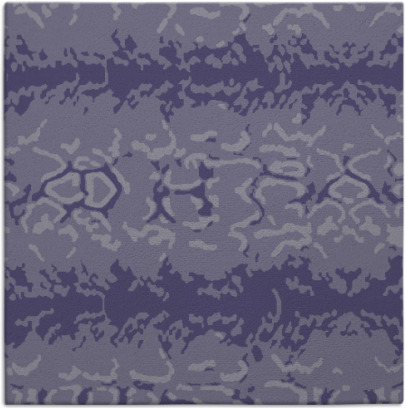 hissy rug - item 452515