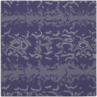 hissy rug - item 452516