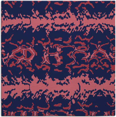 hissy rug - item 452517