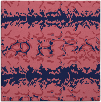 hissy rug - item 452518