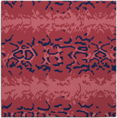 hissy rug - item 452519