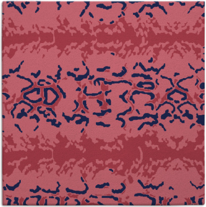 hissy rug - item 452520